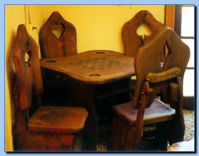 2-26 gaming tables archive-0001